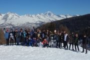 Ski 6e
