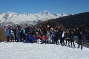 Ski 6e