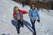 Ski 6e