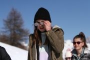 Ski 6e