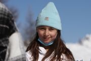 Ski 6e