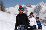 Ski 6e