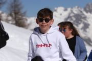Ski 6e
