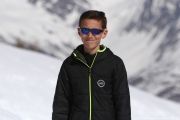 Ski 6e