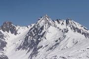 Ski 6e