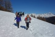 Ski 6e