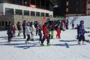 Ski 6e