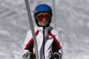 Ski 6e