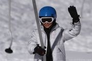Ski 6e