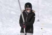 Ski 6e