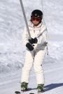 Ski 6e