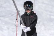 Ski 6e