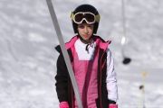 Ski 6e