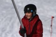 Ski 6e