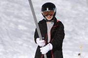 Ski 6e