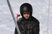 Ski 6e