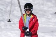 Ski 6e