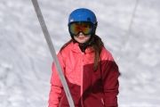 Ski 6e