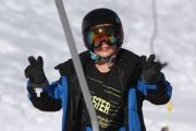 Ski 6e