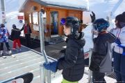 Ski 6e
