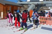 Ski 6e