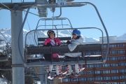 Ski 6e