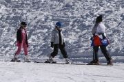 Ski 6e
