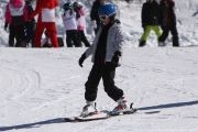 Ski 6e