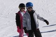 Ski 6e