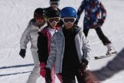 Ski 6e