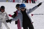 Ski 6e