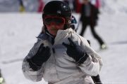 Ski 6e