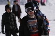 Ski 6e