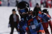 Ski 6e