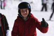 Ski 6e