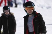 Ski 6e