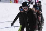 Ski 6e