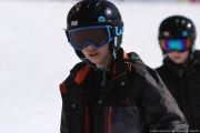 Ski 6e