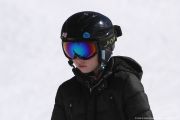 Ski 6e