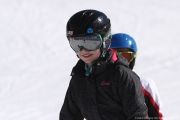 Ski 6e