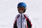 Ski 6e