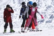 Ski 6e