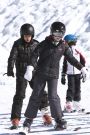 Ski 6e