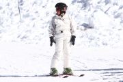 Ski 6e