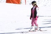 Ski 6e