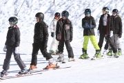 Ski 6e