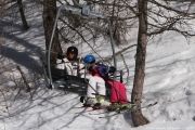 Ski 6e