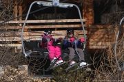 Ski 6e