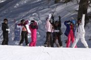 Ski 6e