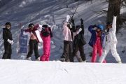 Ski 6e
